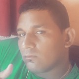 Tcharllk3 from Porto Franco | Man | 31 years old | Sagittarius