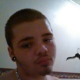 Shortman from Bailey | Man | 27 years old | Capricorn