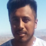 Felipedoming4S from Tulancingo | Man | 31 years old | Cancer