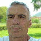 Bessim from Montevarchi | Man | 24 years old | Virgo