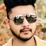 Shashwat from Haldwani | Man | 28 years old | Taurus