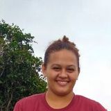 Lili from Santa Ines | Woman | 32 years old | Capricorn