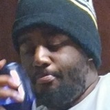 Eddielurk from Des Moines | Man | 27 years old | Scorpio