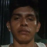 Marco19Majo from Tenosique de Pino Suarez | Man | 32 years old | Scorpio
