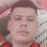 Kleversongueuv from Capitan Bado | Man | 28 years old | Sagittarius