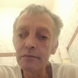 Willireiter4A from Wieselburg | Man | 50 years old | Virgo
