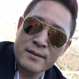 Phat from Ubon Ratchathani | Man | 51 years old | Aquarius