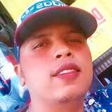 Luandivulgacnc from Canguaretama | Man | 29 years old | Sagittarius