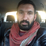 Sleymanakl from Siverek | Man | 39 years old | Pisces
