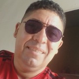 Pedrosouza19 from Capanema | Man | 45 years old | Sagittarius