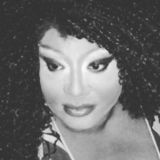 Sazzielove from Beaumont | Man | 26 years old | Capricorn