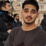 Aki from Milano | Man | 29 years old | Cancer