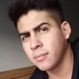 Armondoa20Gu from Ohio | Man | 26 years old | Capricorn