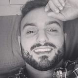 Will from Cachoeirinha | Man | 36 years old | Libra