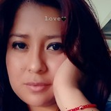 Jovanajimenehi from Cordoba | Woman | 29 years old | Scorpio