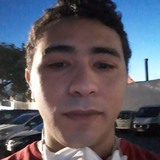 Emilianomolitg from Málaga | Man | 27 years old | Aquarius