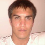 Joelmedina from Zapotlanejo | Man | 37 years old | Sagittarius