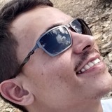 Talis from Piui | Man | 31 years old | Taurus