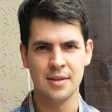 Facu from Ituzaingo | Man | 37 years old | Aries