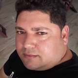 Wnilsonfurtakg from Sao Jose de Piranhas | Man | 36 years old | Capricorn