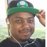 Erique from Bloomington | Man | 30 years old | Leo