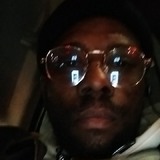 Cashstacksdi from Seattle | Man | 37 years old | Aries