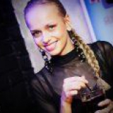 Katrina from Vladivostok | Woman | 36 years old | Libra