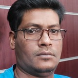 Masudul05Z from Riyadh | Man | 42 years old | Taurus