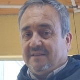 Fenamsj from Concepcion | Man | 53 years old | Sagittarius