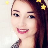 Su from Indaiatuba | Woman | 33 years old | Aquarius