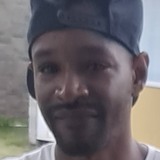 Kareynoldspx from Bristol | Man | 36 years old | Cancer