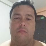 Anselmo from Piuma | Man | 40 years old | Virgo