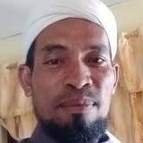 Ulilamriulilzu from Pekanbaru | Man | 42 years old | Sagittarius