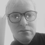 Bob from Gravina in Puglia | Man | 49 years old | Libra