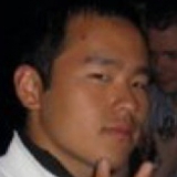 Thekush from Oostende | Man | 37 years old | Taurus