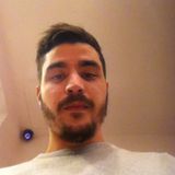 Eugenioroma from Roma | Man | 37 years old | Scorpio