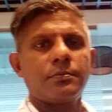 Merylfio from Saint Petersburg | Man | 50 years old | Taurus