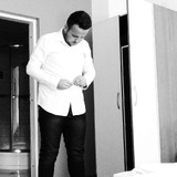 Zikr3T0M from Tuzla | Man | 30 years old | Sagittarius