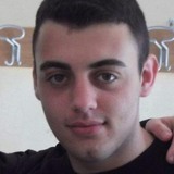 Antonio from Capaccio | Man | 32 years old | Pisces