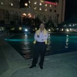 Marcoantonioc8 from Benito Juarez | Man | 66 years old | Sagittarius