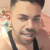 Heryalexandre from Pato Branco | Man | 34 years old | Cancer