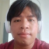 Minixjimmo3 from Sarikei | Man | 22 years old | Leo