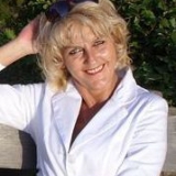 Sandra from Zagreb | Woman | 58 years old | Leo
