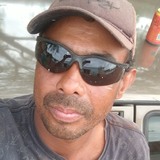 Silverioalexxj from Rolandia | Man | 45 years old | Pisces