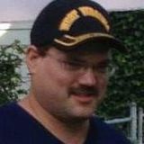 David from Inwood | Man | 46 years old | Leo