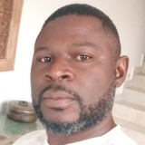 Binombemoio1 from Amsterdam | Man | 48 years old | Aries