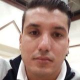 Pacheco from Ciudad Obregon | Man | 40 years old | Sagittarius