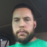 Birdstheword from Wilmington | Man | 40 years old | Leo