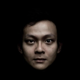 Lonesome from Hachioji | Man | 40 years old | Capricorn