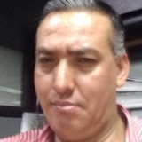 Humbert from Mexico | Man | 49 years old | Aries